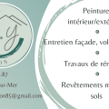 Carte de visite