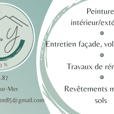 Mes photos
